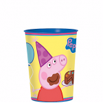 Birthday Party Supplies