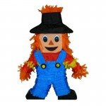 Birthday Party Supplies