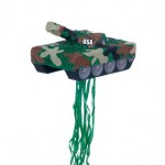 Birthday Party Supplies