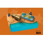 Birthday Party Supplies