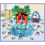 Birthday Party Supplies