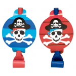 Birthday Party Supplies