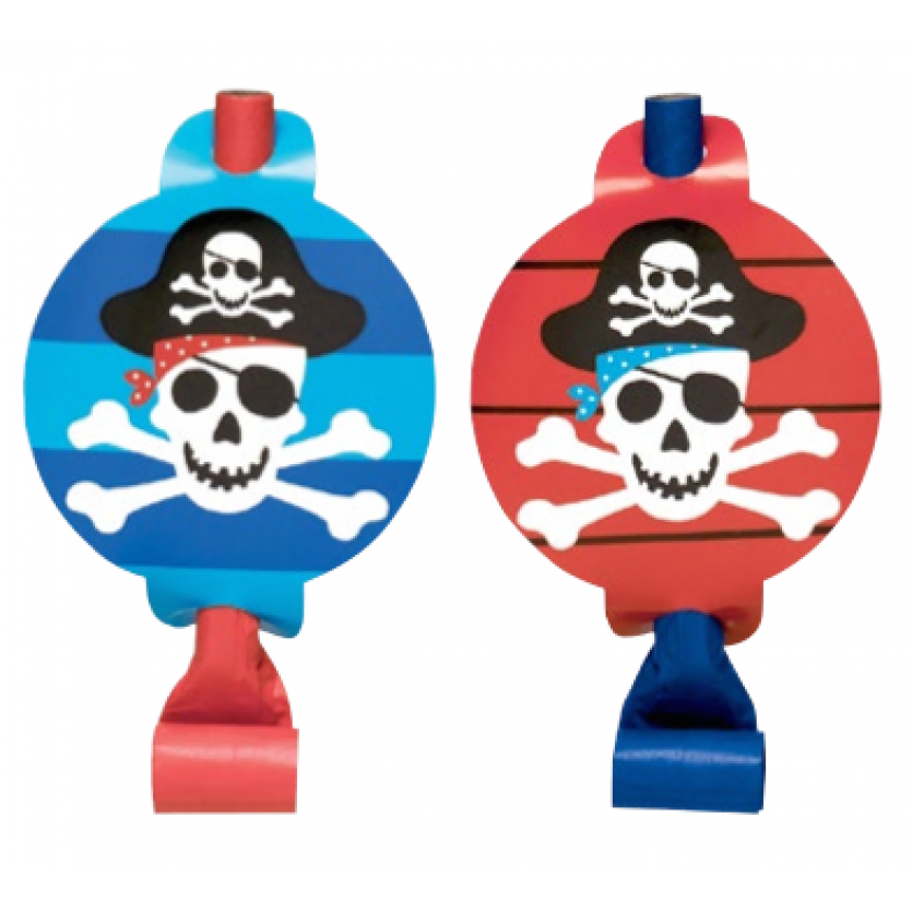 Birthday Party Supplies