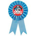 Birthday Party Supplies