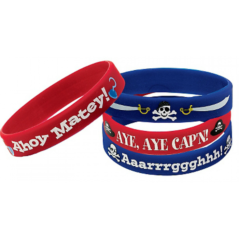 Birthday Party Supplies