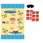 Birthday Party Supplies