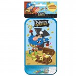 Birthday Party Supplies