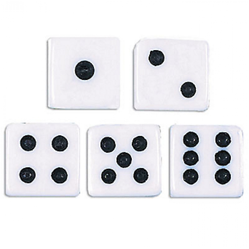 Birthday Party Supplies