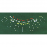 Birthday Party Supplies