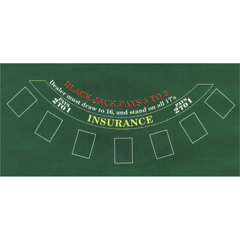 Birthday Party Supplies