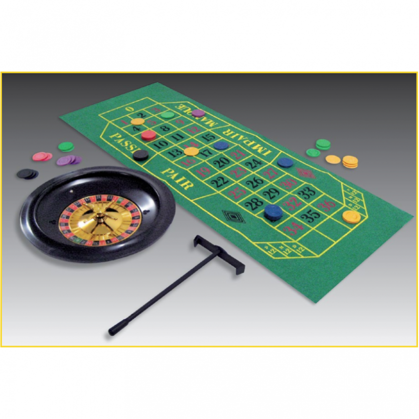 Birthday Party Supplies