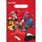 Birthday Party Supplies