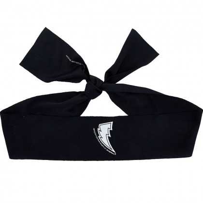 Power Rangers Ninja Steel Headband