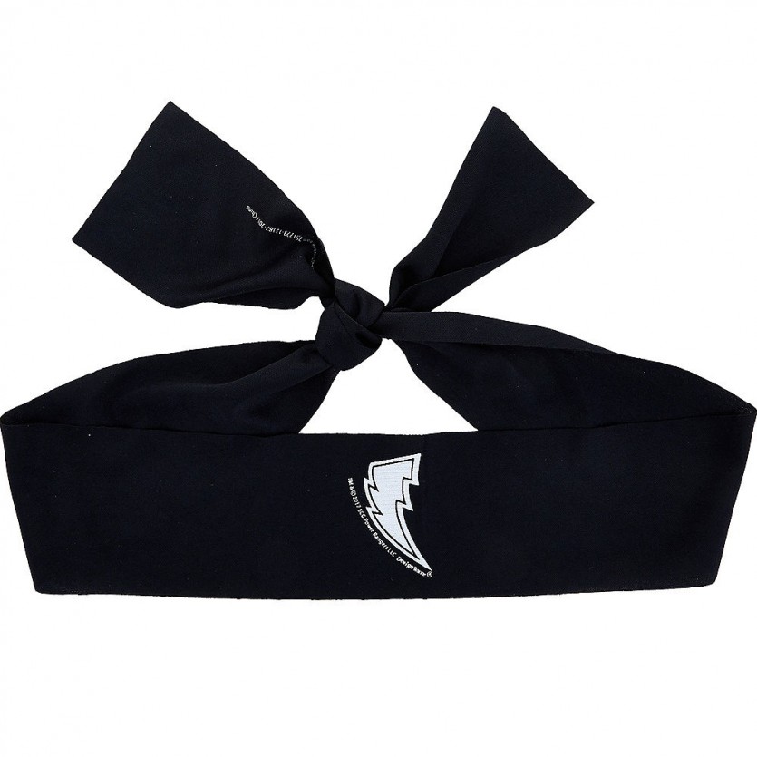 Birthday Party Supplies