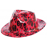 Birthday Party Supplies