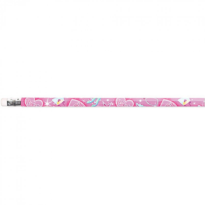 Birthday Party Supplies