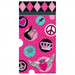 Birthday Party Supplies