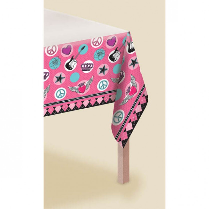 Birthday Party Supplies