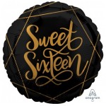 Birthday Party Supplies