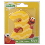 Birthday Party Supplies