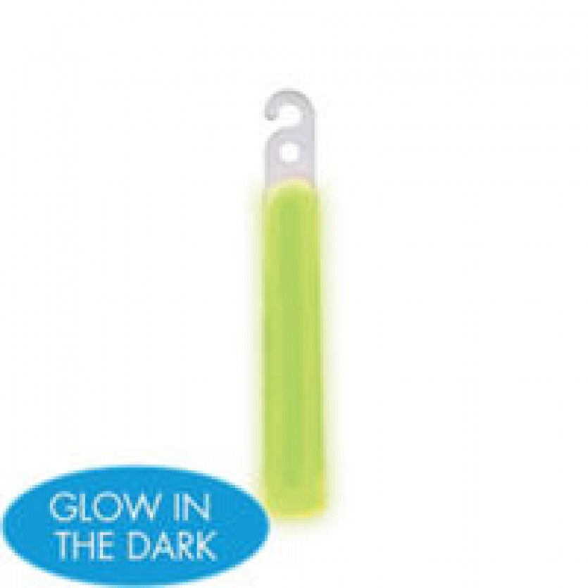 Birthday Party Supplies