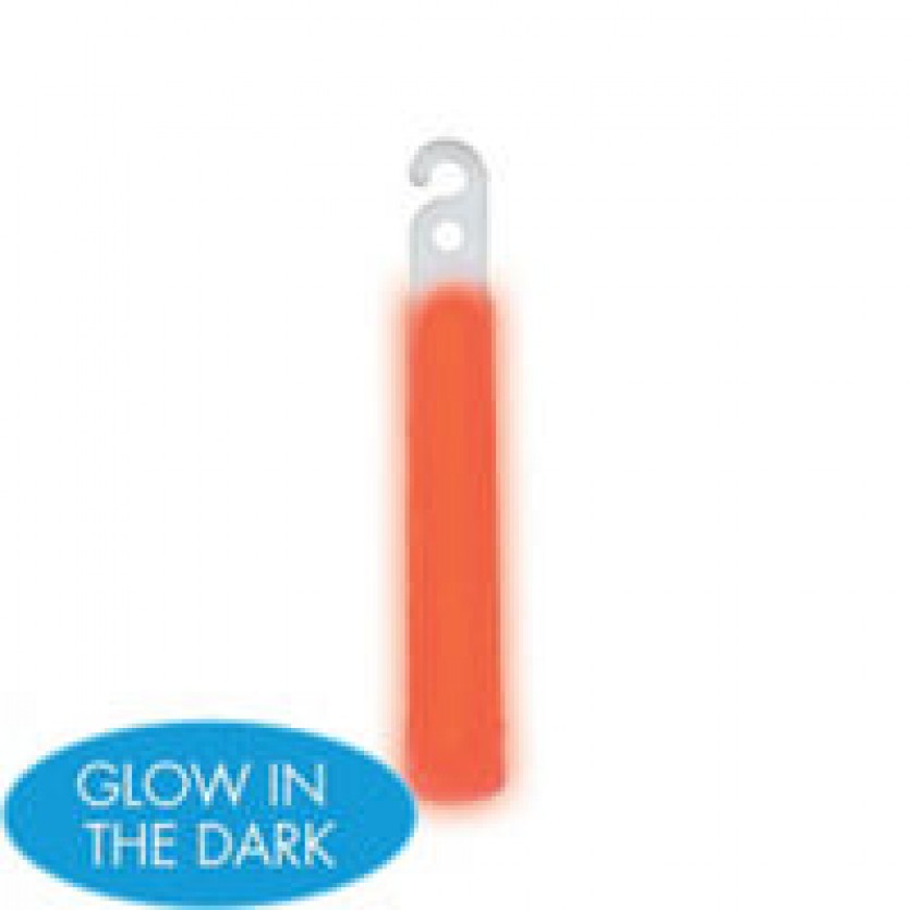 Birthday Party Supplies