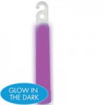 Birthday Party Supplies