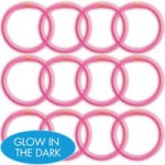 Birthday Party Supplies