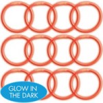 Birthday Party Supplies