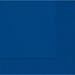 Birthday Party Supplies