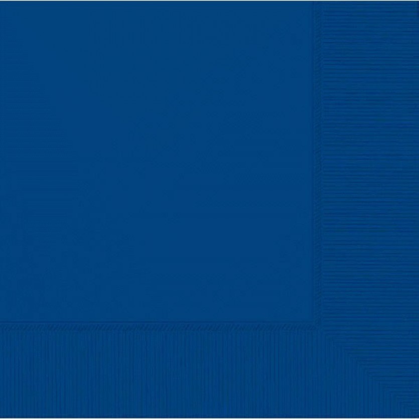 Birthday Party Supplies