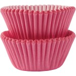 All Party Supplies