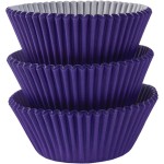 Cupcake Supplies
