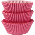 All Party Supplies