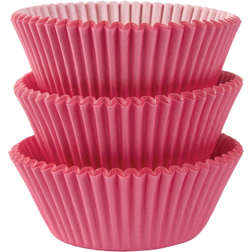 All Party Supplies