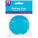 All Party Supplies