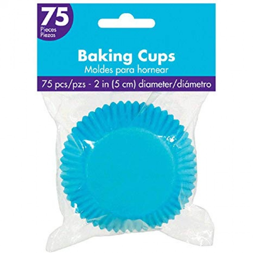 All Party Supplies