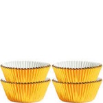 All Party Supplies