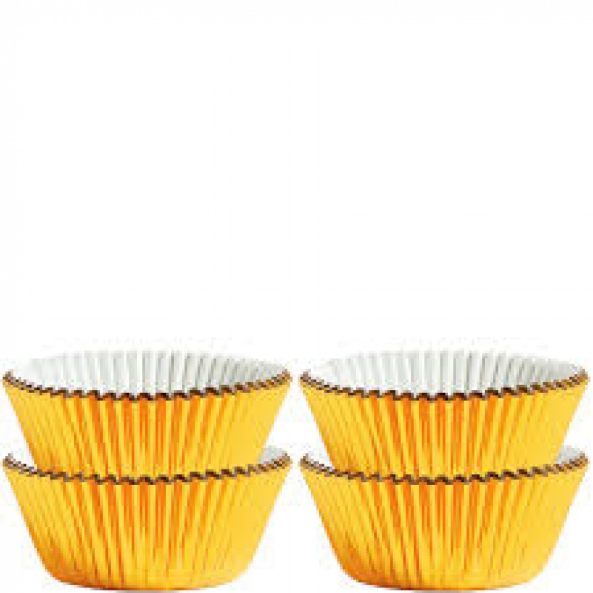 All Party Supplies