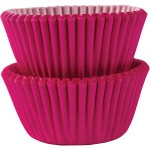 All Party Supplies