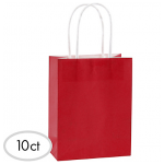 Birthday Party Supplies