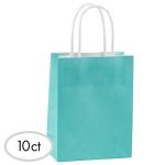 Birthday Party Supplies