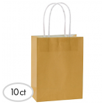 Birthday Party Supplies