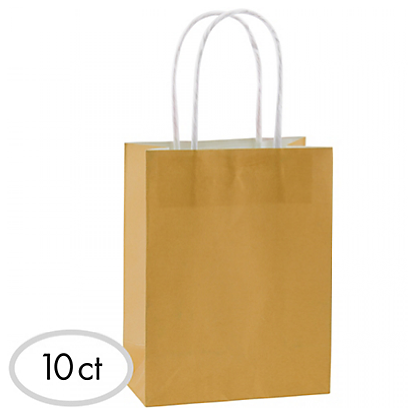 Birthday Party Supplies