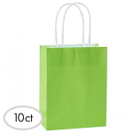 Birthday Party Supplies