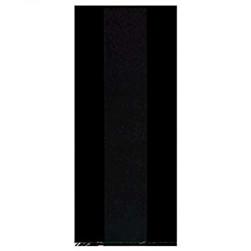 Birthday Party Supplies