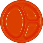 Tableware & Serving