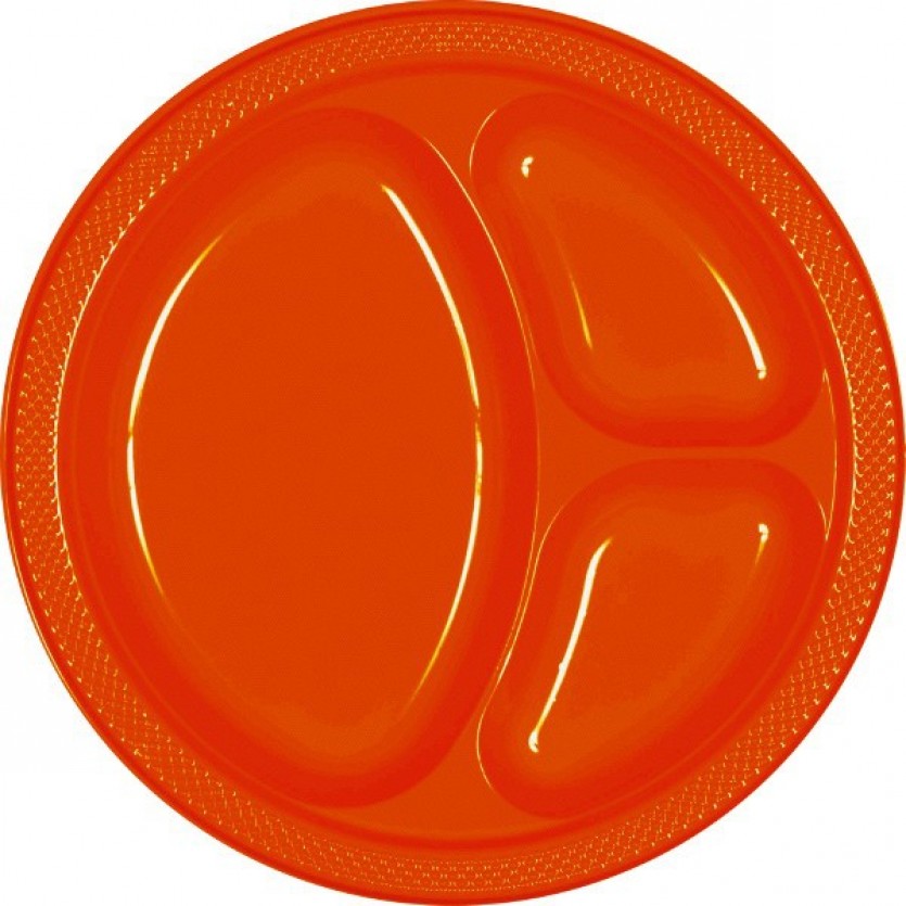 Tableware & Serving