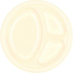 Vanilla