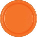 Plates